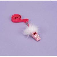 Hen Party Whistle