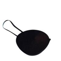 Pirate Satin Eyepatch