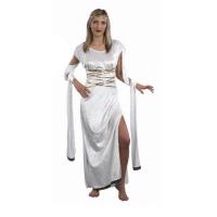 Aphrodite Fancy Dress Costume