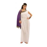 Goddess Fancy Dress Costume