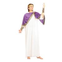 Caesar Fancy Dress Costume