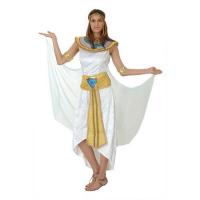 Cleopatra Fancy Dress Costume