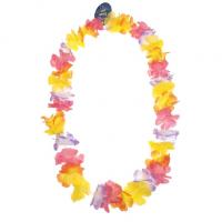 Hawaiian Garland