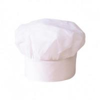 Chef's Hat