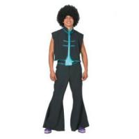 Guy Fancy Dress Costume