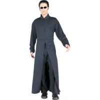Neo Costume
