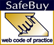 Safebuy
