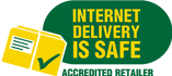 Accredited Idis