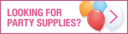 Sister Site Link