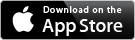 iOS App on iTunes