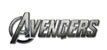 Avengers logo