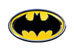 Batman logo