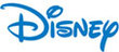 Disney logo