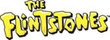 Flintstones logo
