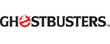 Ghostbusters logo
