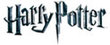 Harry potter logo