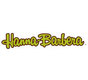 Hanna Barbera logo