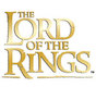 Lord of the Rings logo