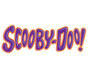 Scooby Doo logo