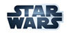 Starwars logo