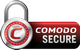 Party Domain SSL
